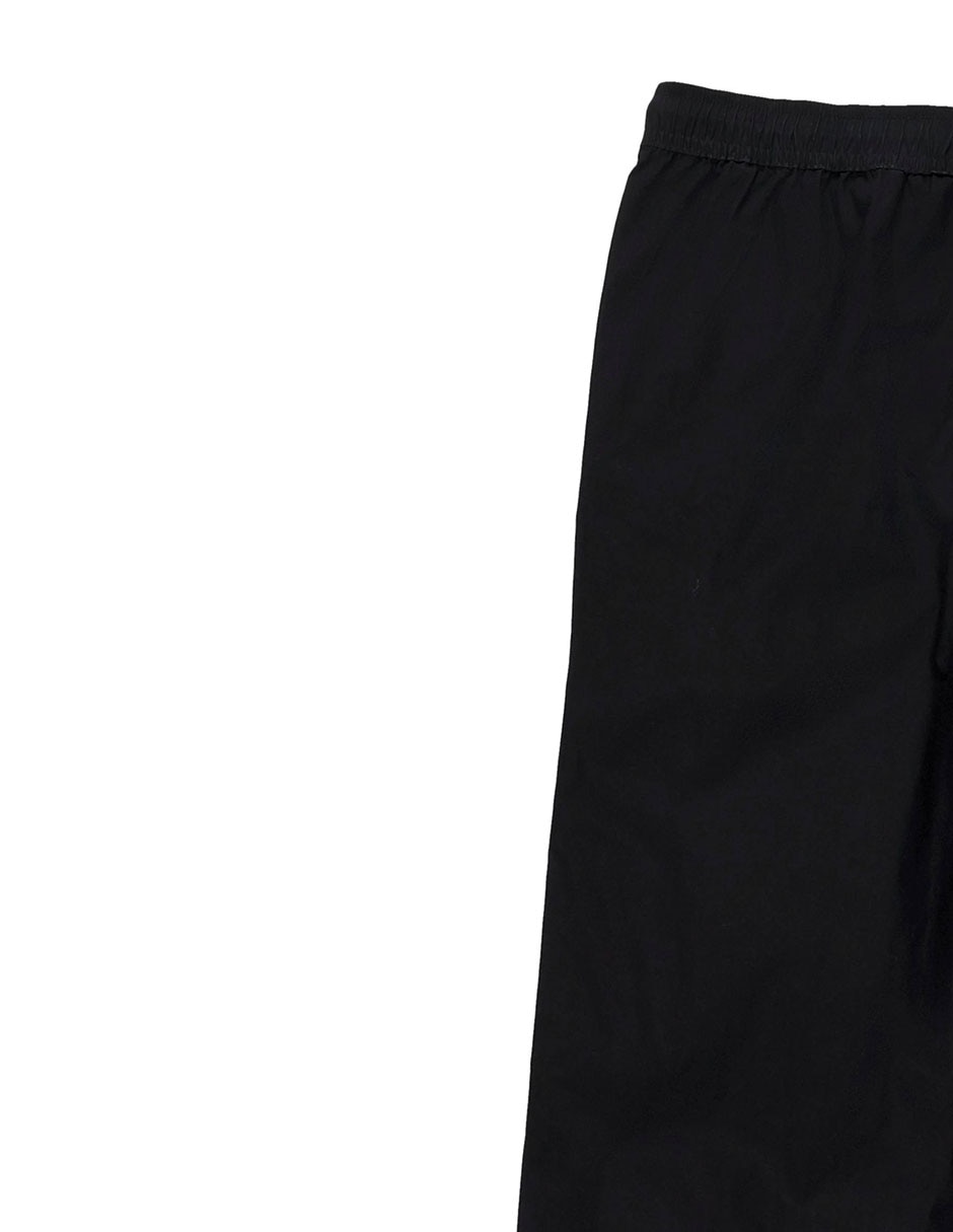 Pants 3