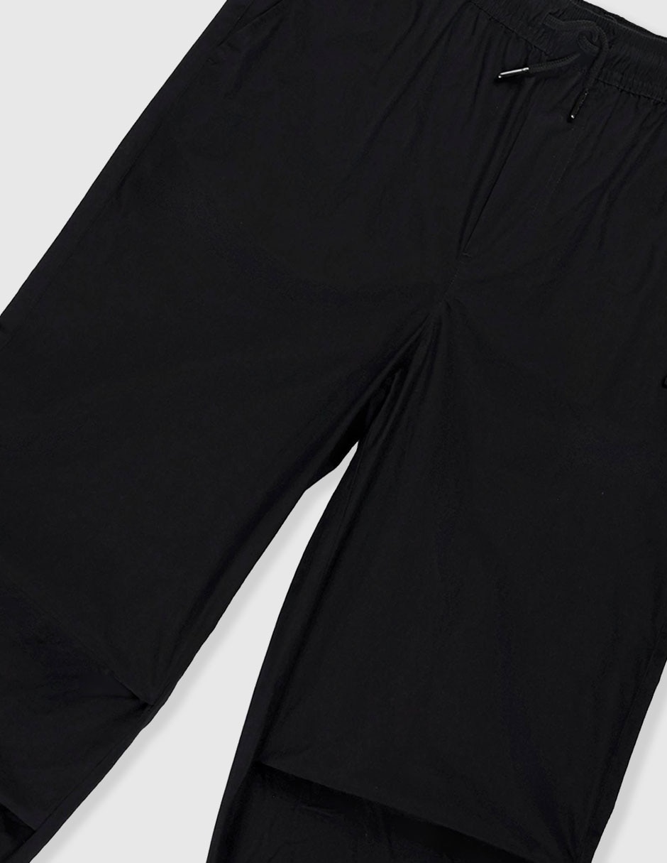 Pants 4