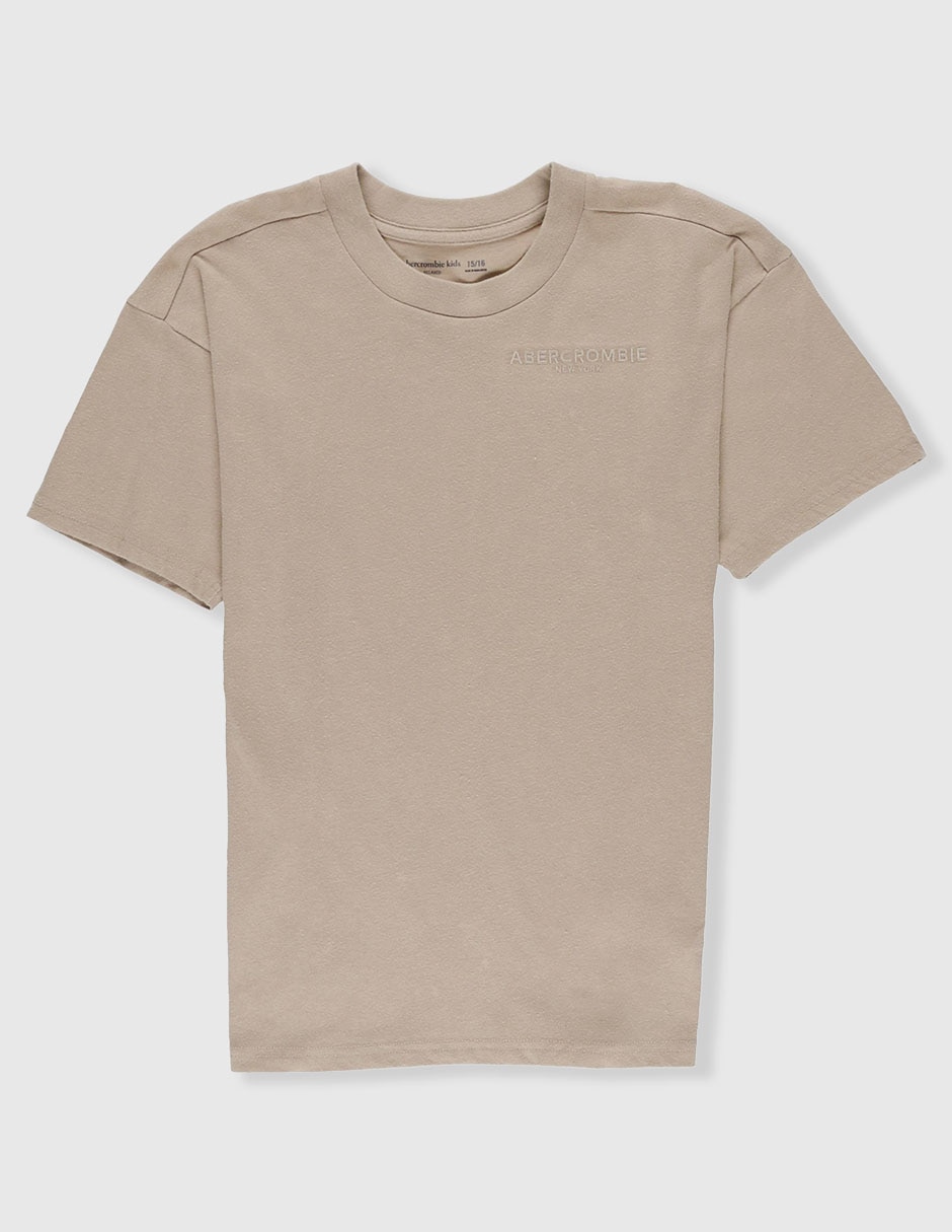Playera Playera