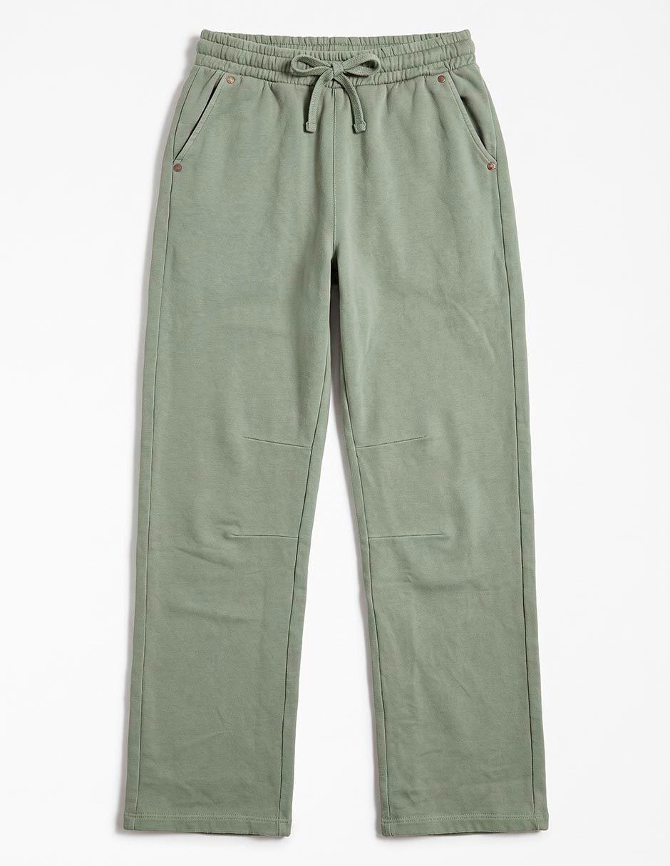 Pantalón para niño