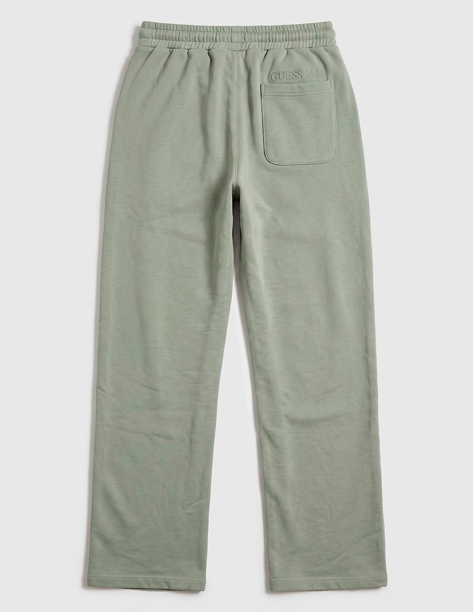 Pantalón para niño 5