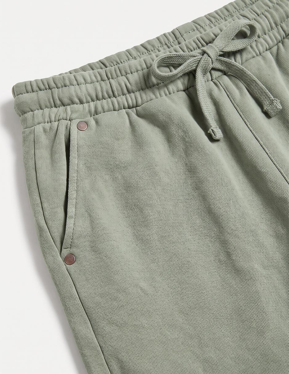 Pantalón para niño 3