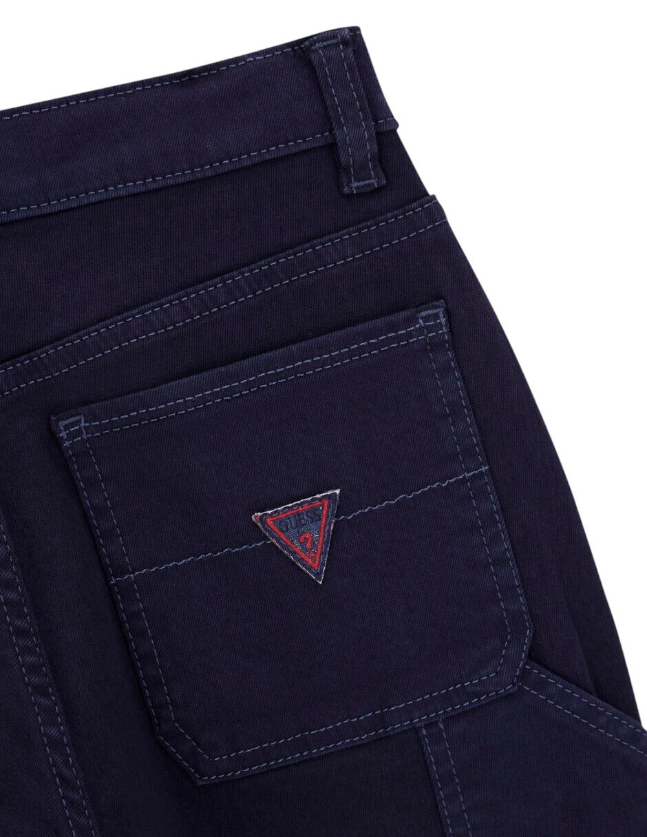 Pantalón regular para niño 2