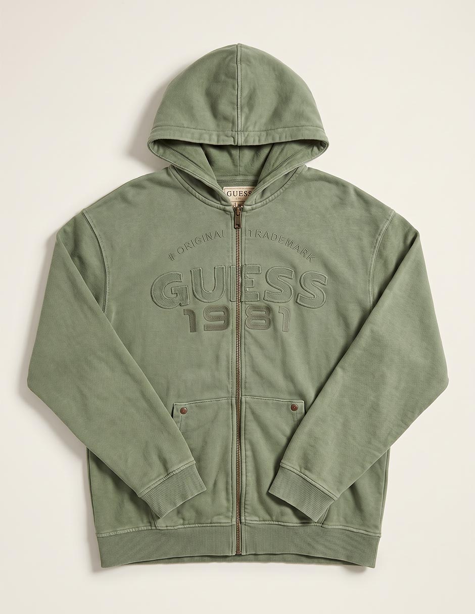 Sudadera para niño Sudadera para niño