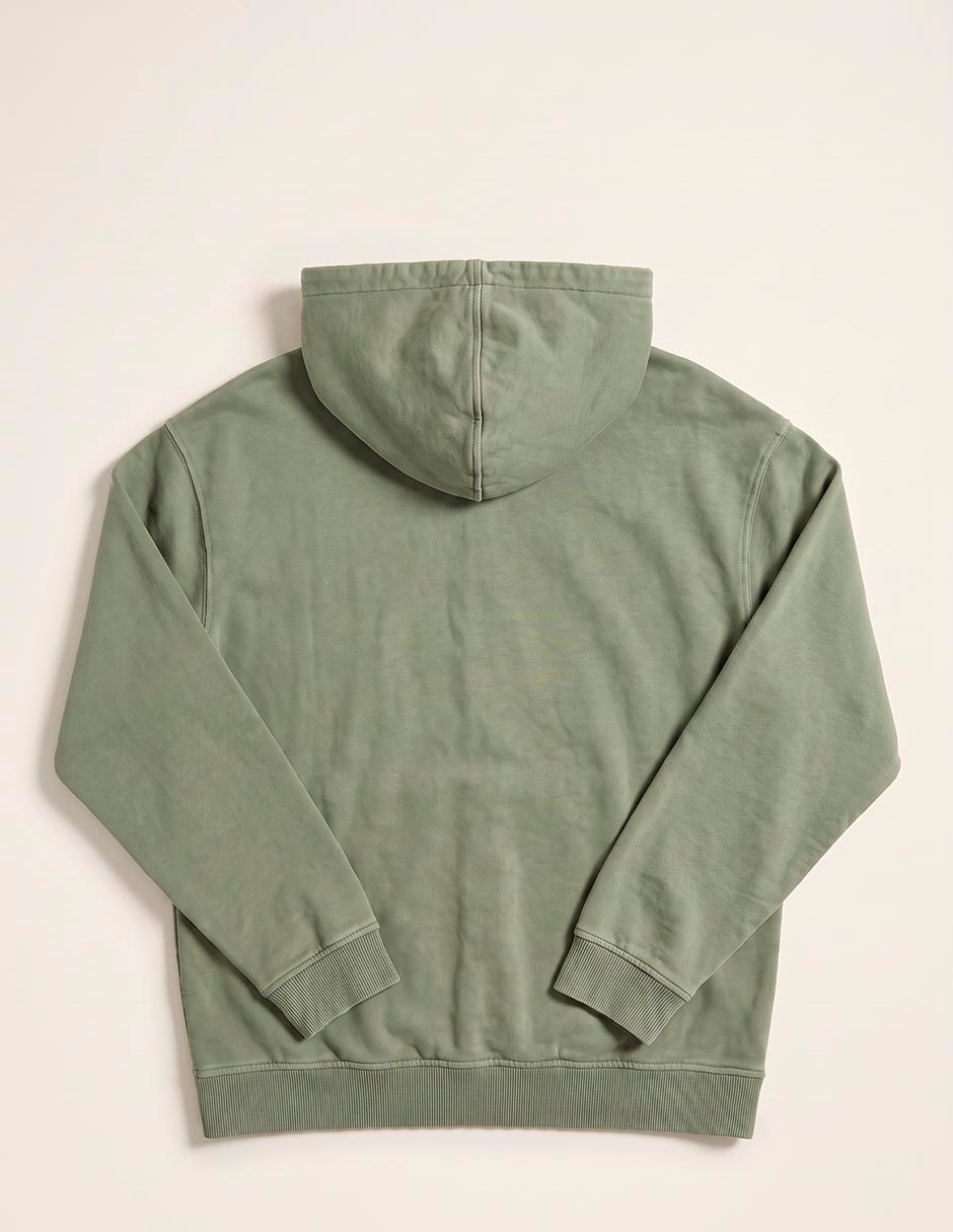Sudadera para niño 2