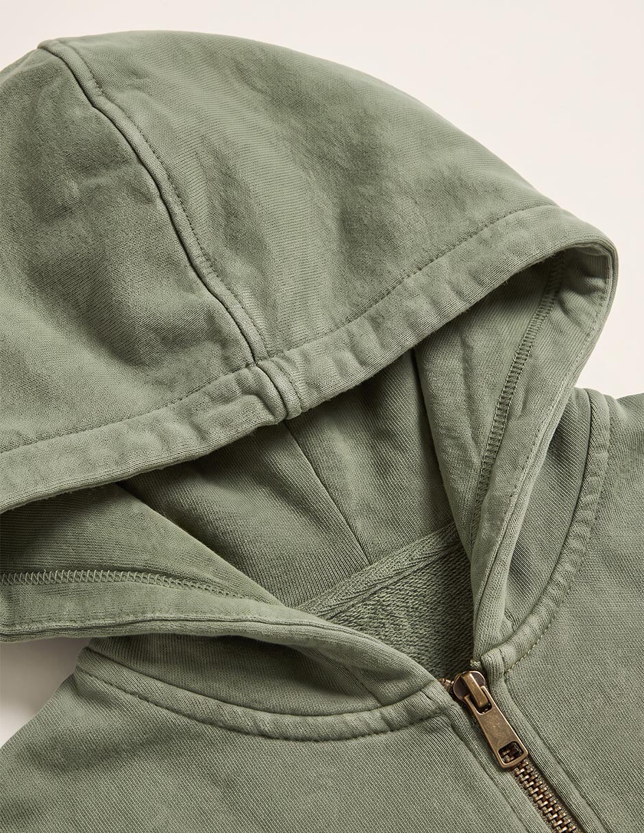 Sudadera para niño 4