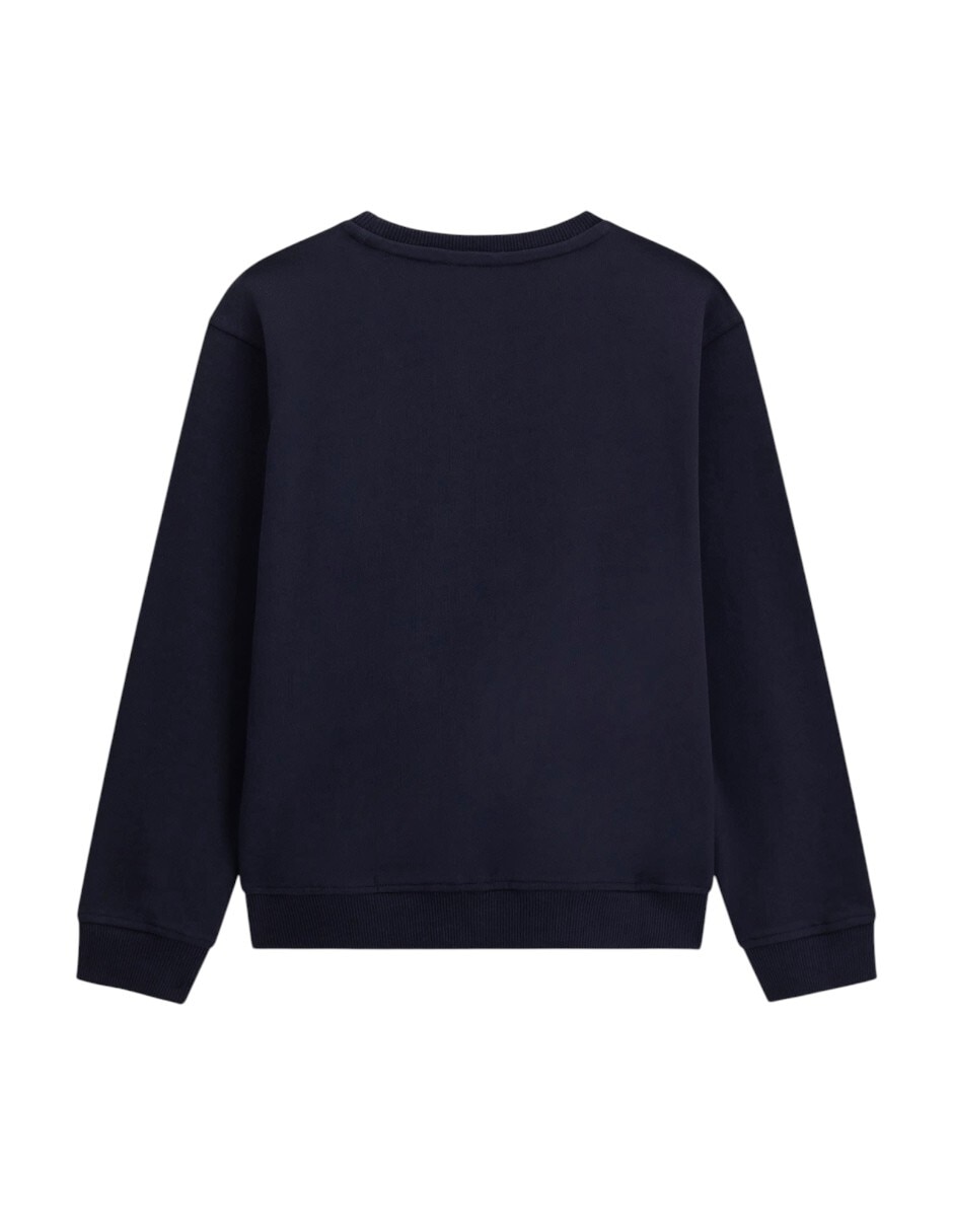 Sudadera para niño