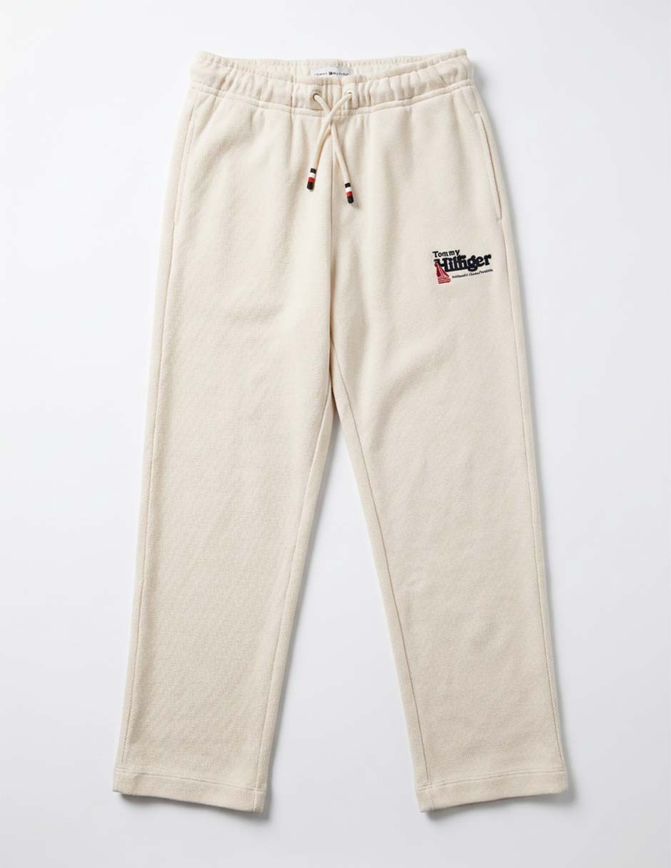 Pants Hilfiger para niño 2