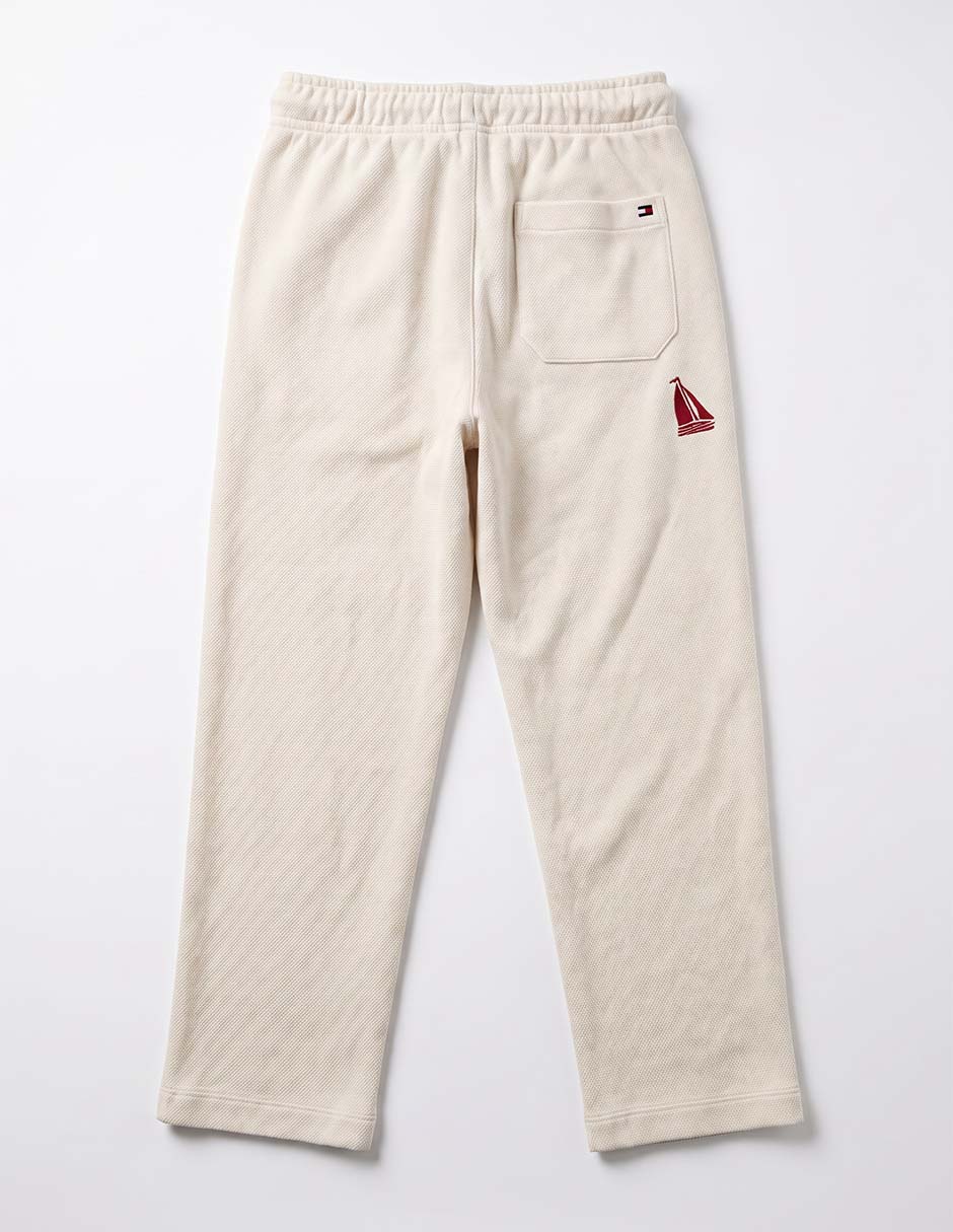 Pants Hilfiger para niño 3
