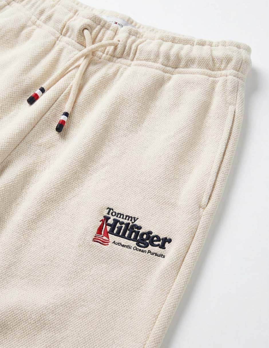 Pants Hilfiger para niño 4
