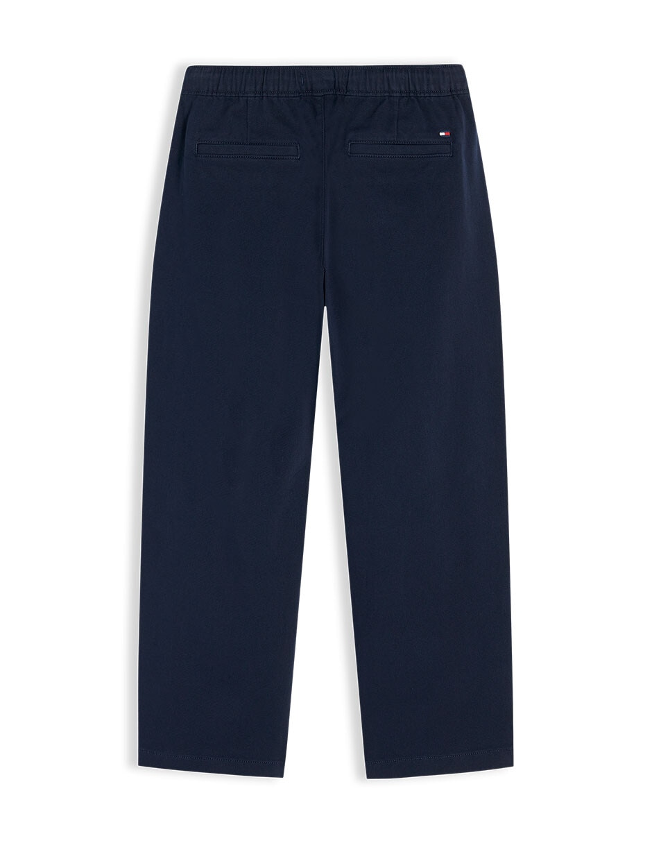 Pants para niño Pants para niño