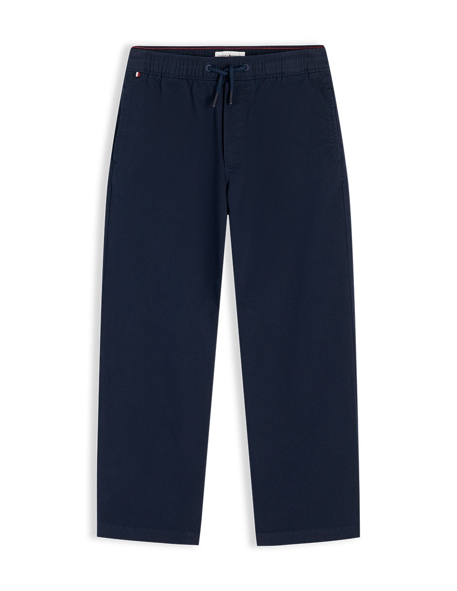 Pants para niño 2