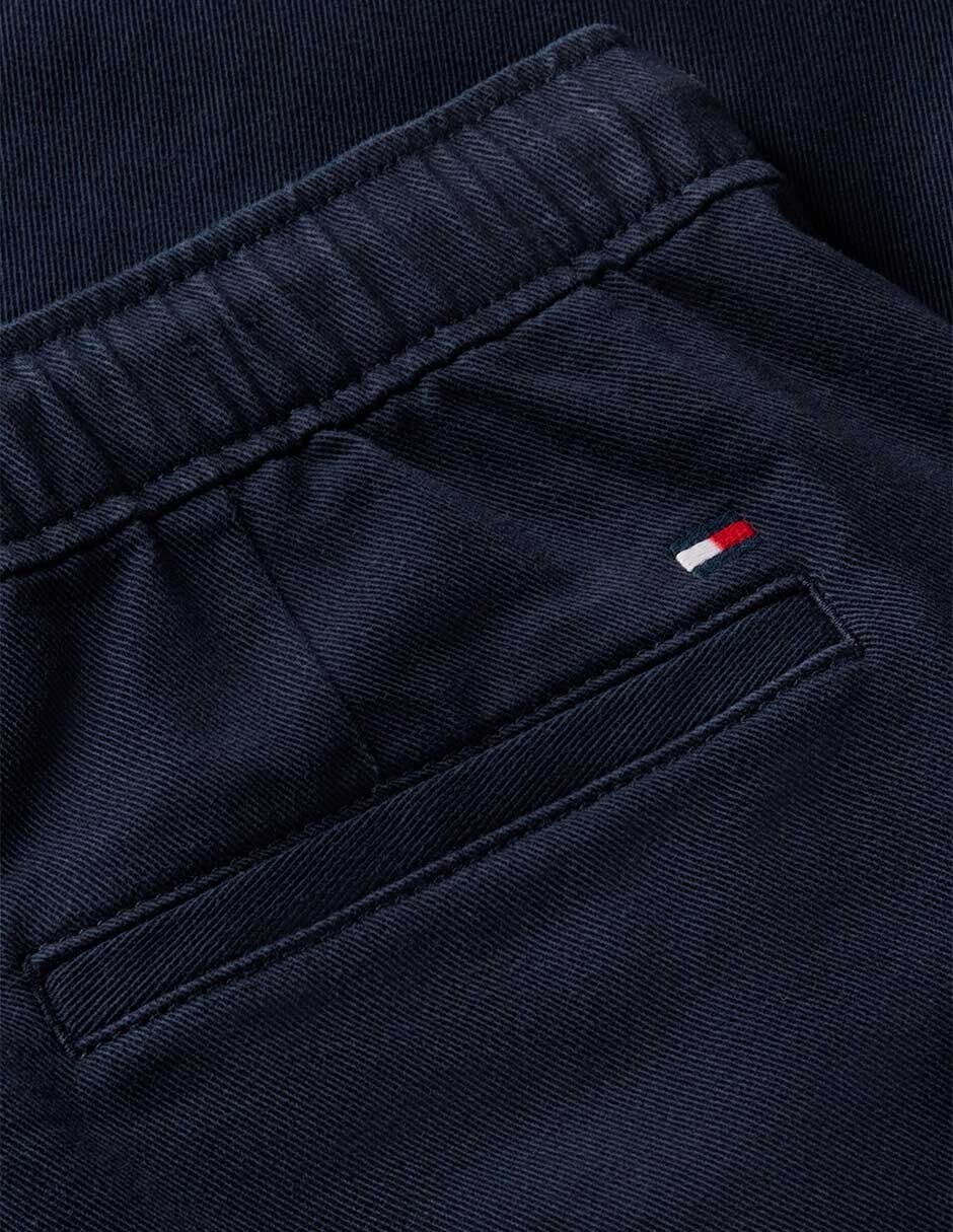 Pants para niño 3