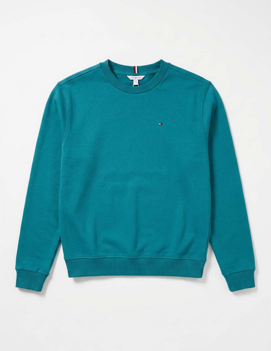 Sudadera para niño 2