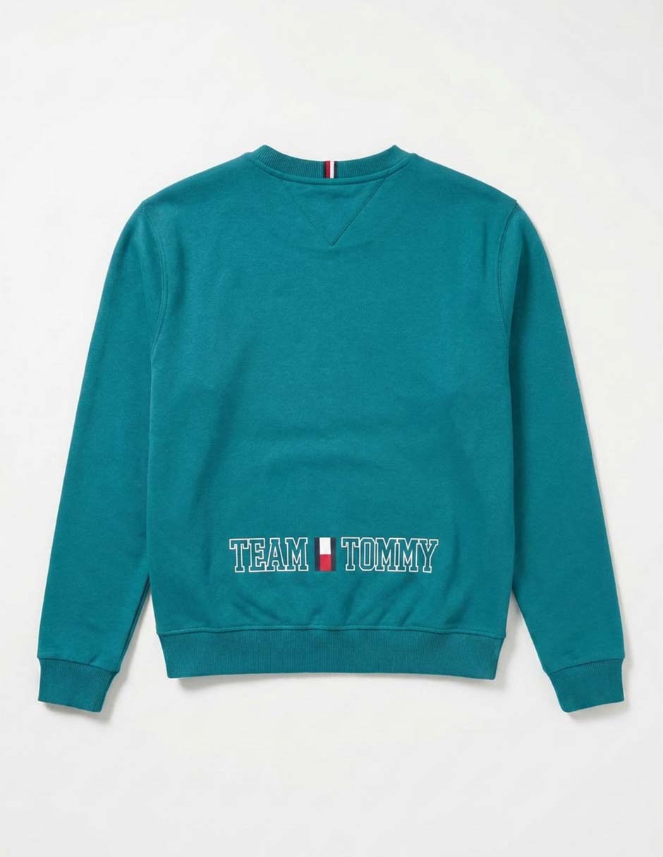 Sudadera para niño 3