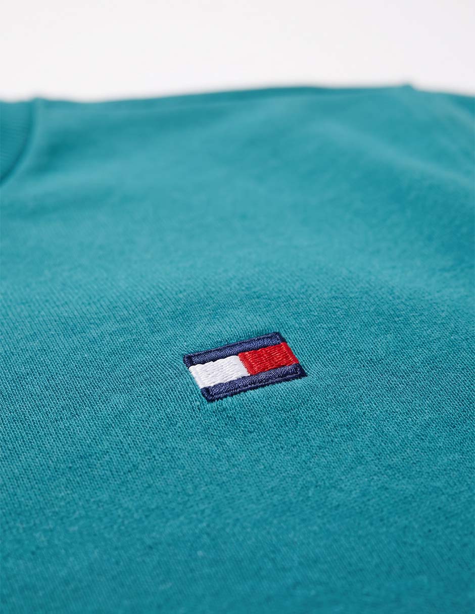 Sudadera para niño 4