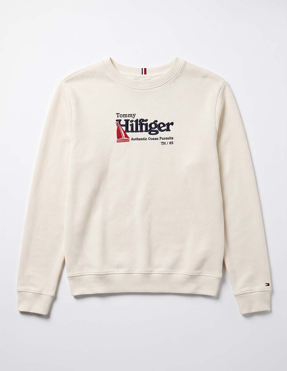 Sudadera para niño 2