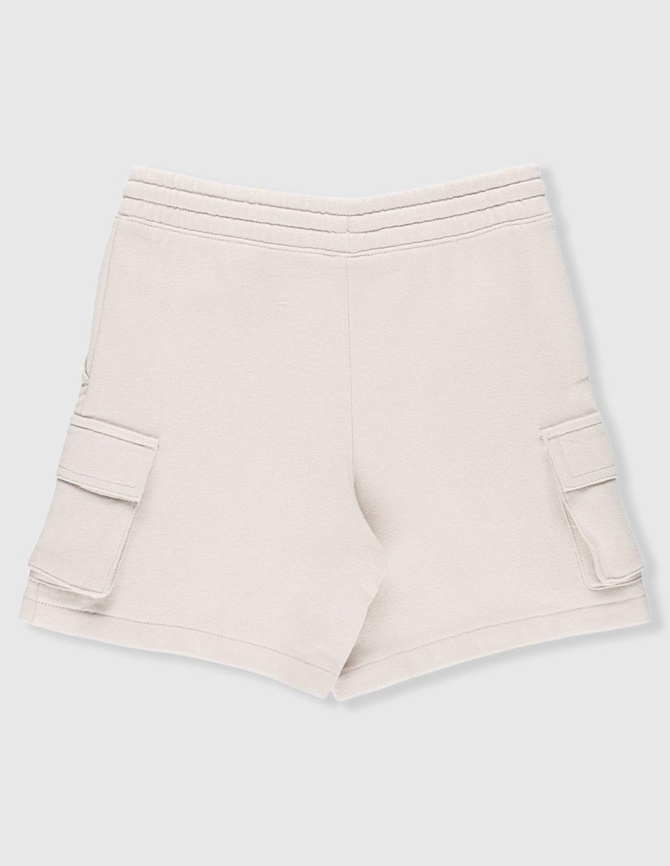 Bermuda para niño 3