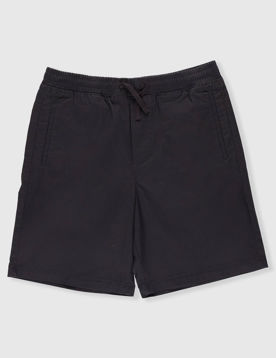 Bermuda Abercrombie para niño 2