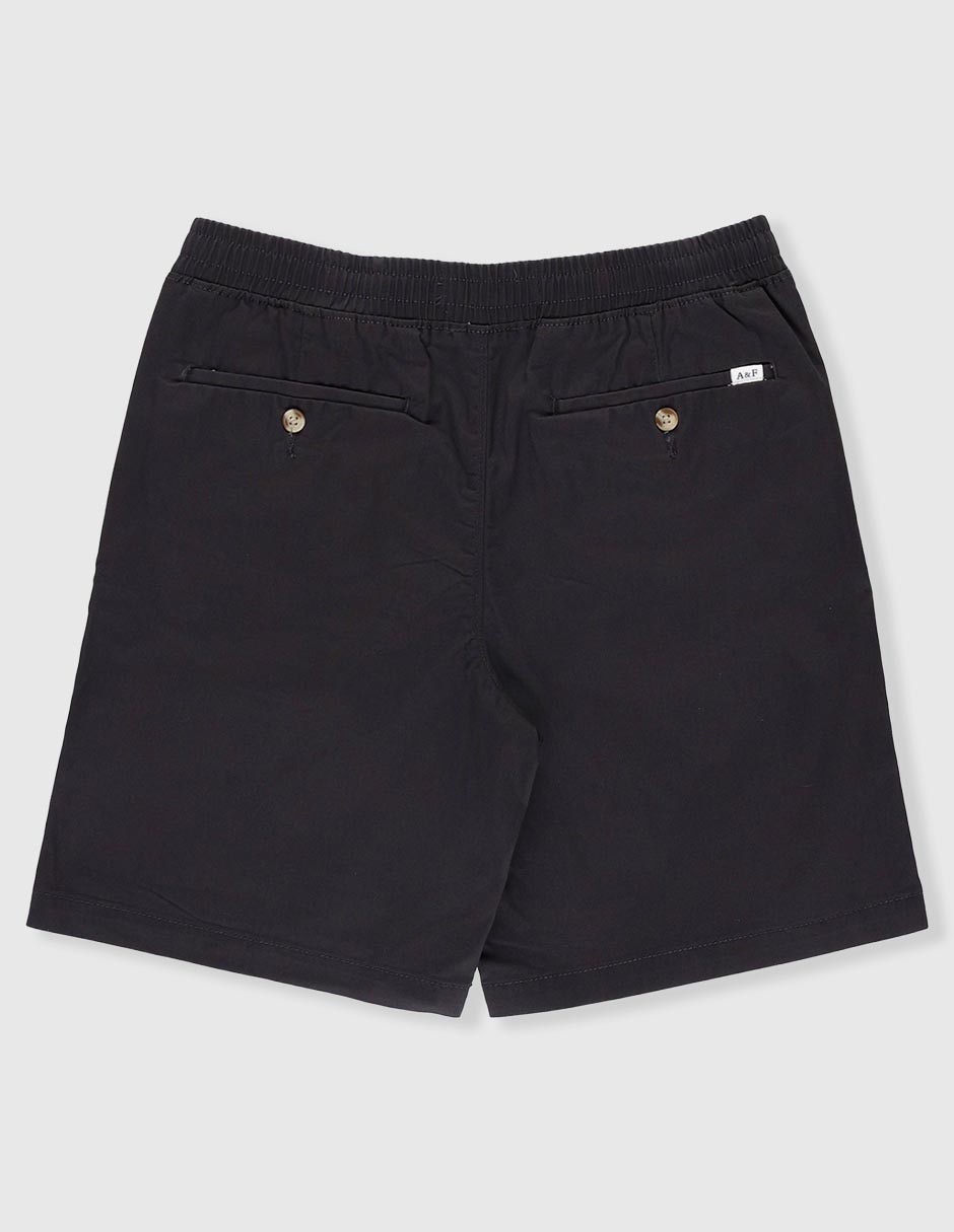 Bermuda Abercrombie para niño 3