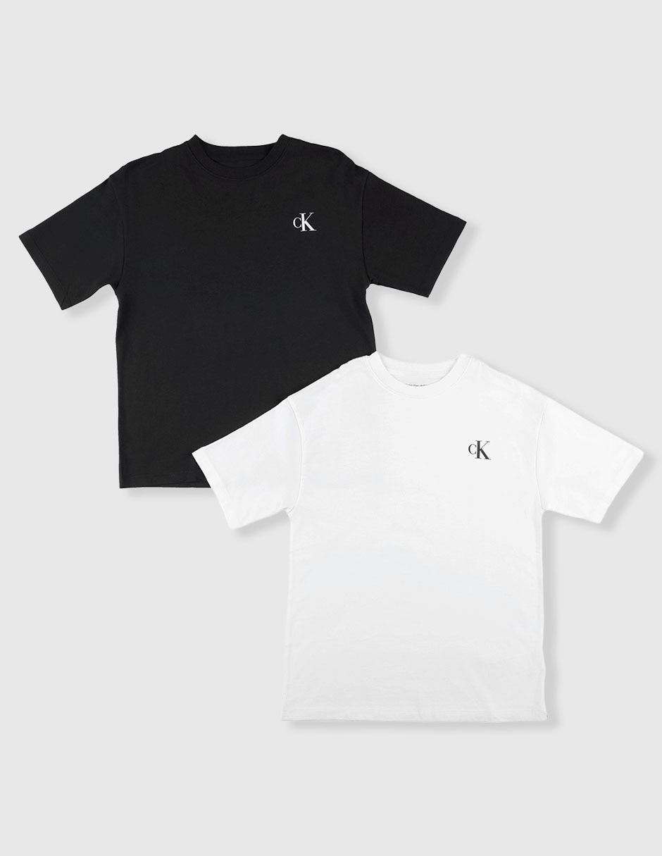 Playera 2