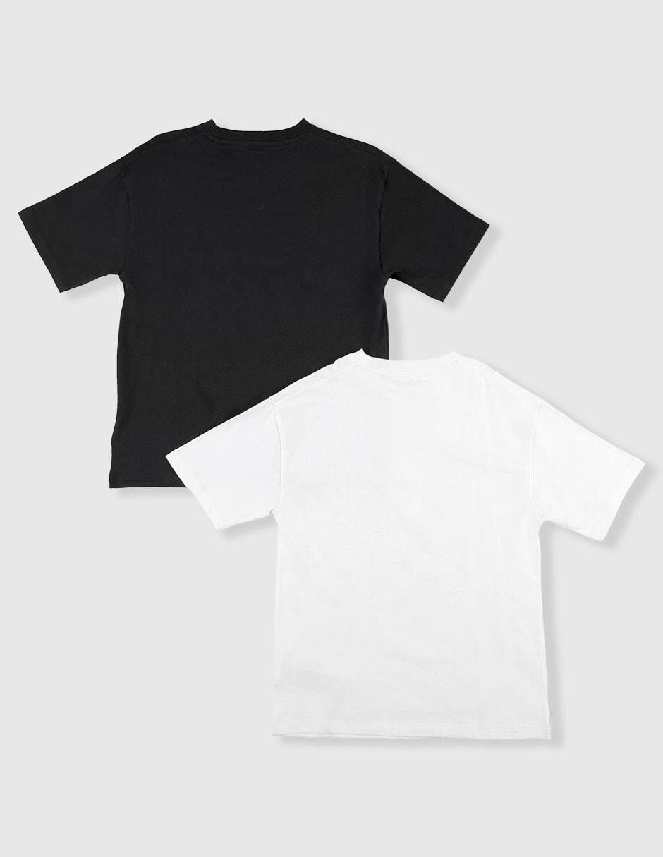 Playera 3
