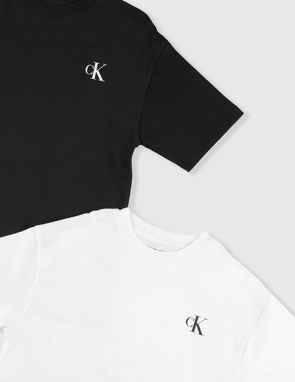 Playera 4
