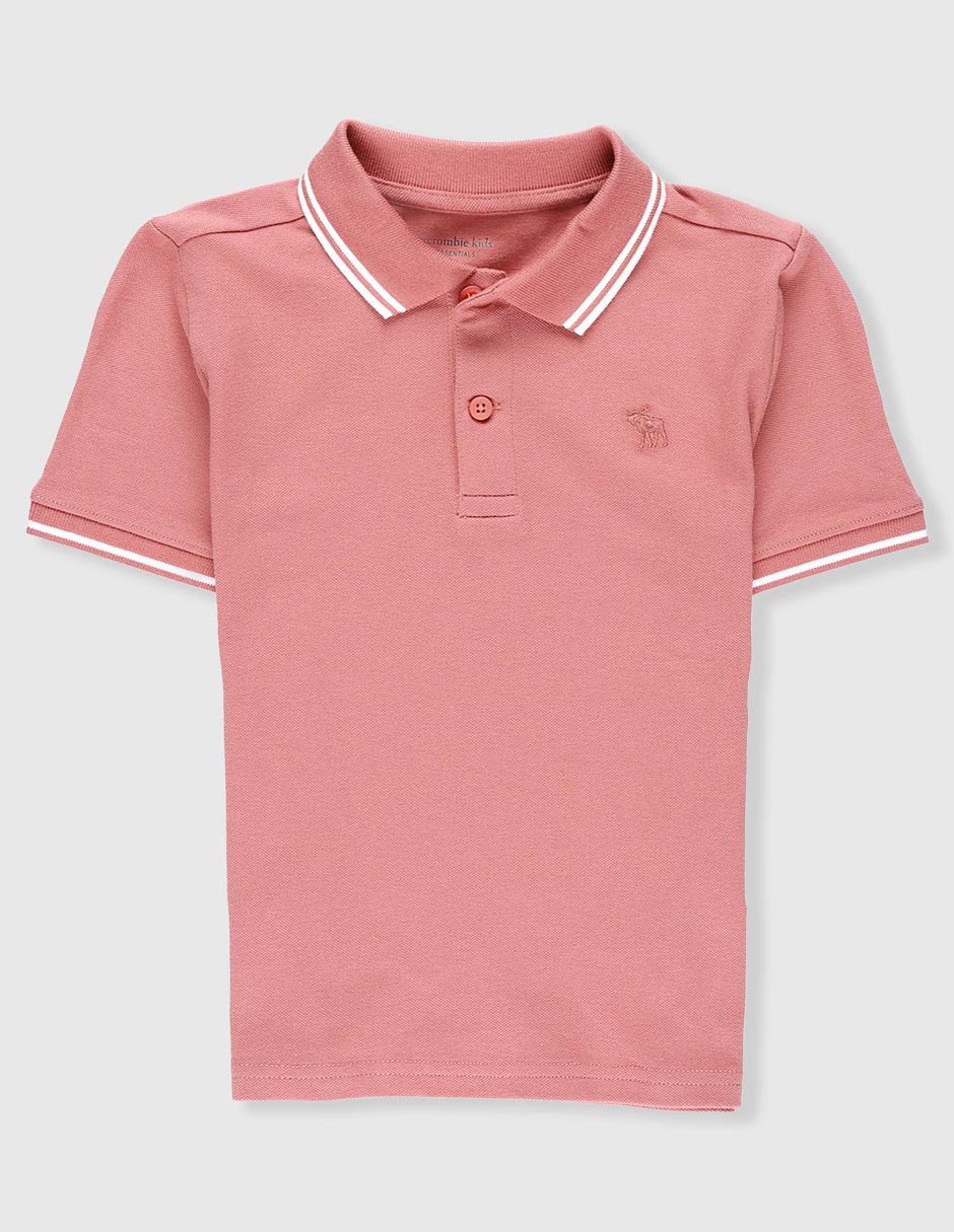Playera para niño 2