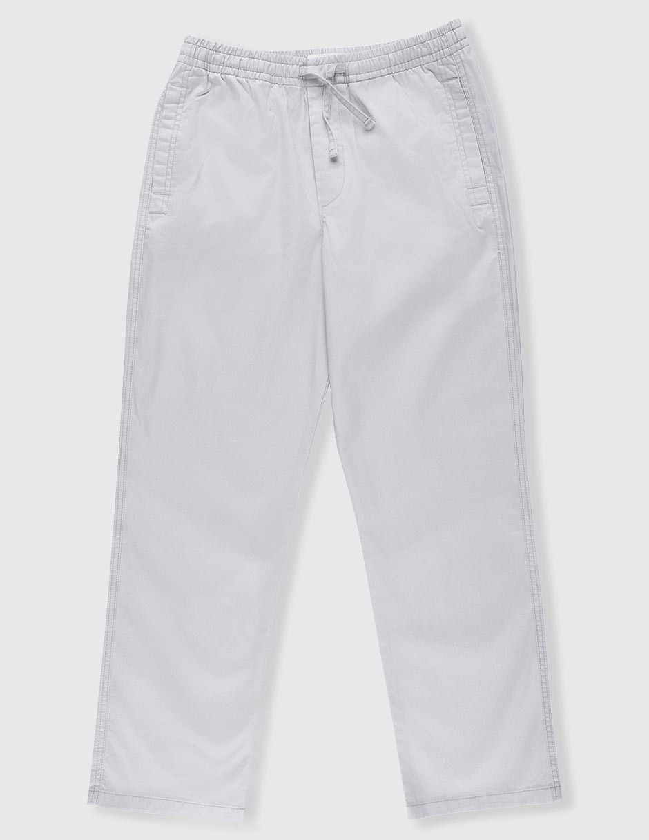 Pantalón chino Abercrombie & Fitch para niño
