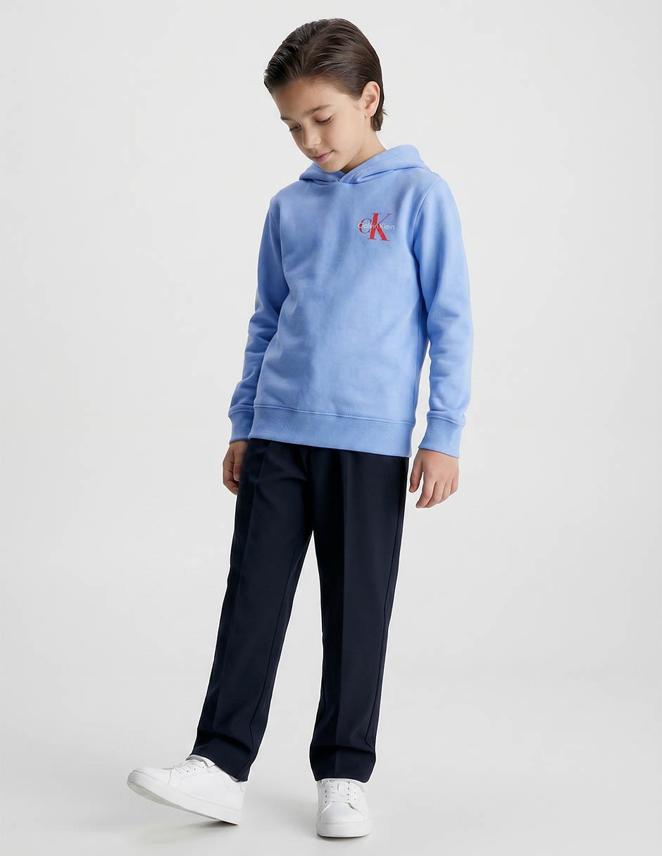 Sudadera para niño Sudadera para niño
