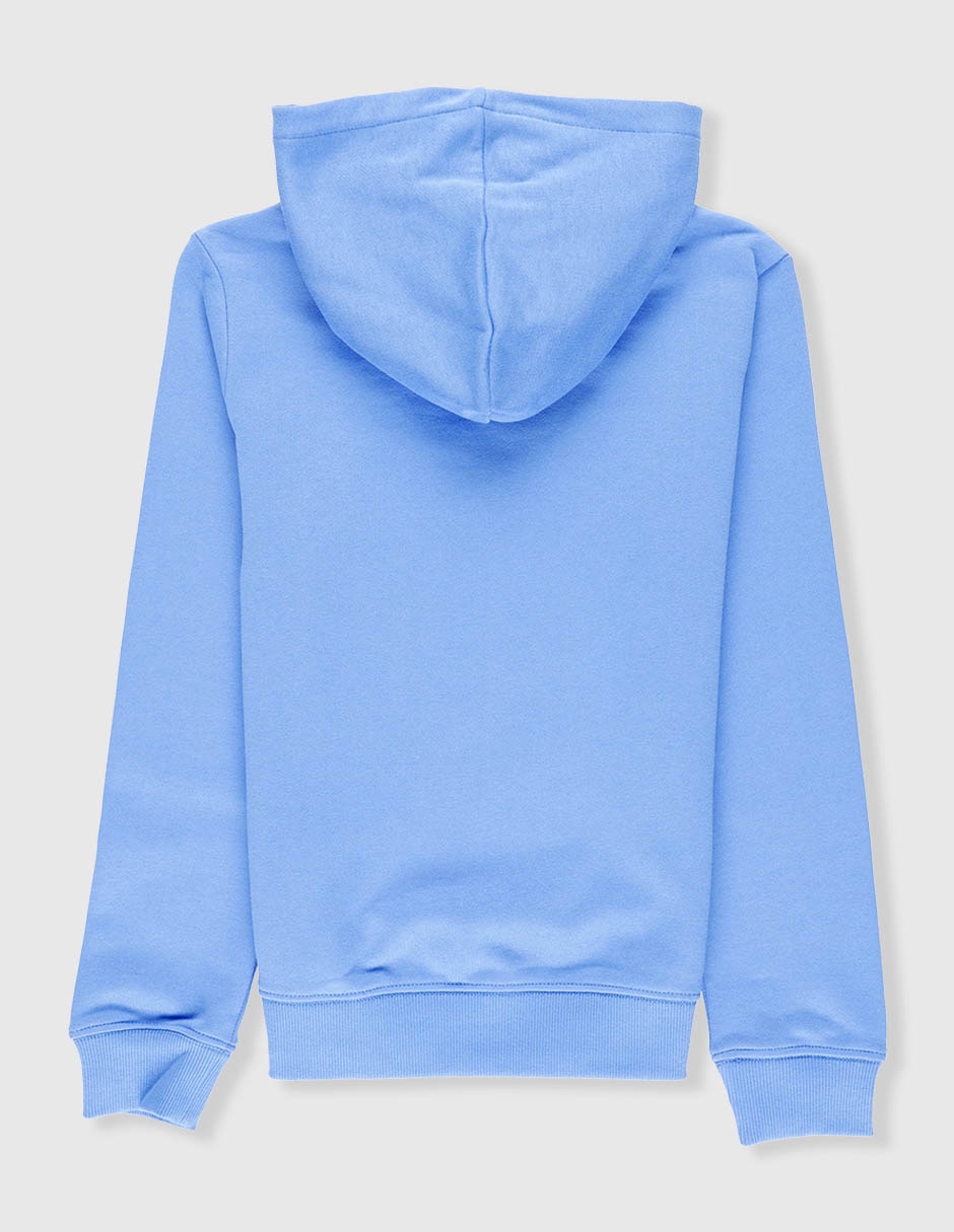 Sudadera para niño 3
