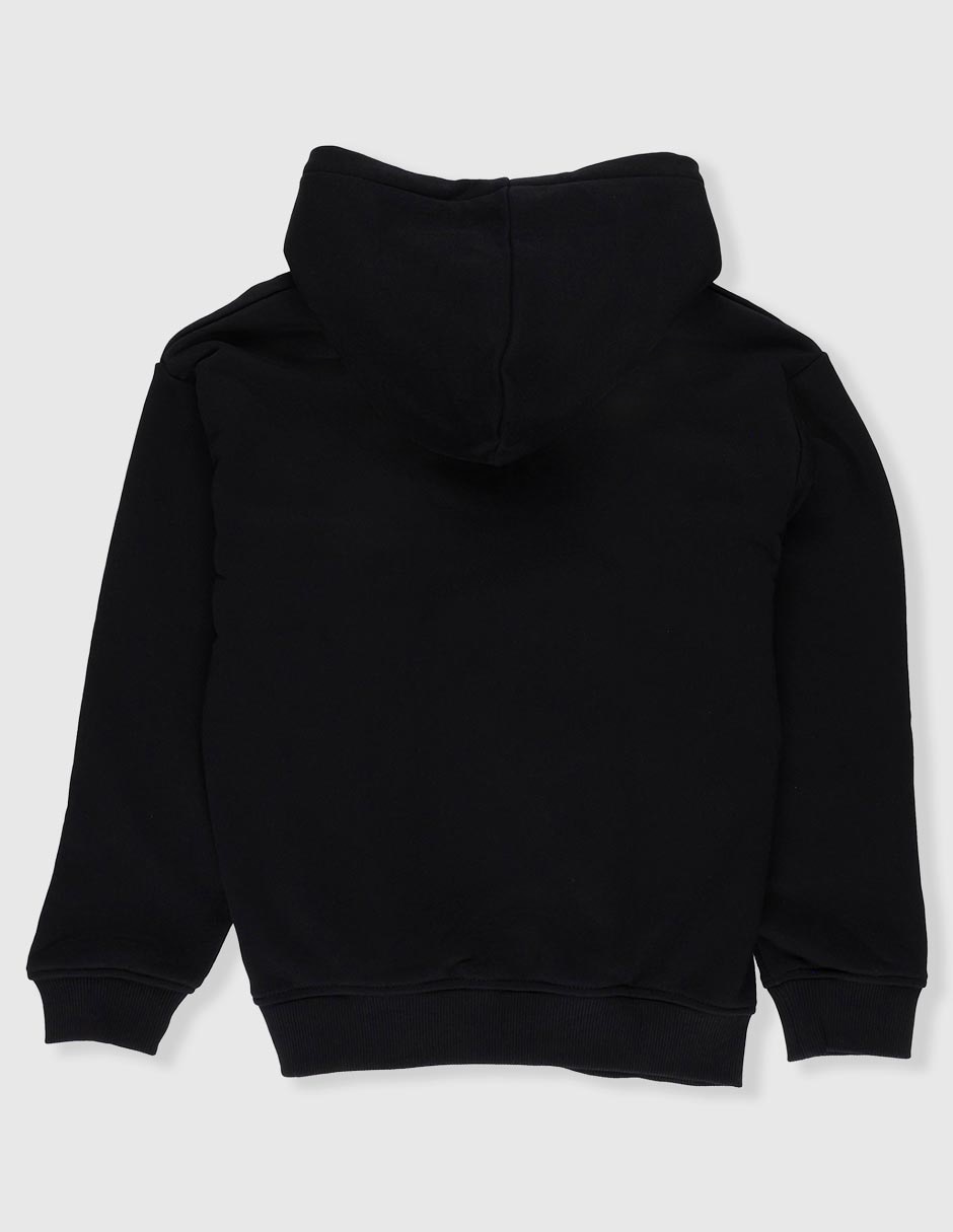 Sudadera Calvin Klein para niño