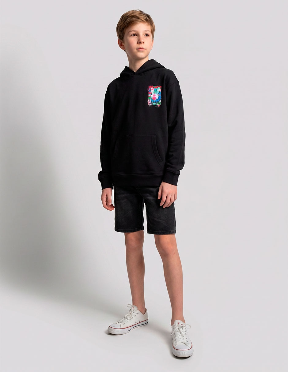 Sudadera para niño Sudadera para niño