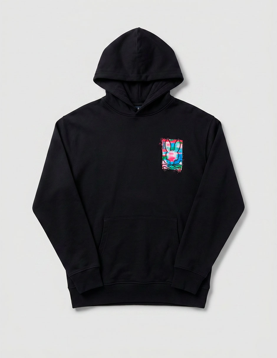 Sudadera para niño 3