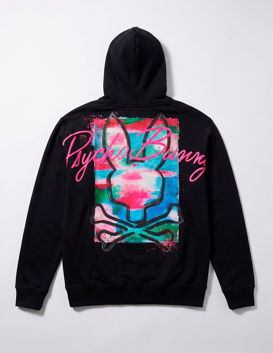 Sudadera para niño 4