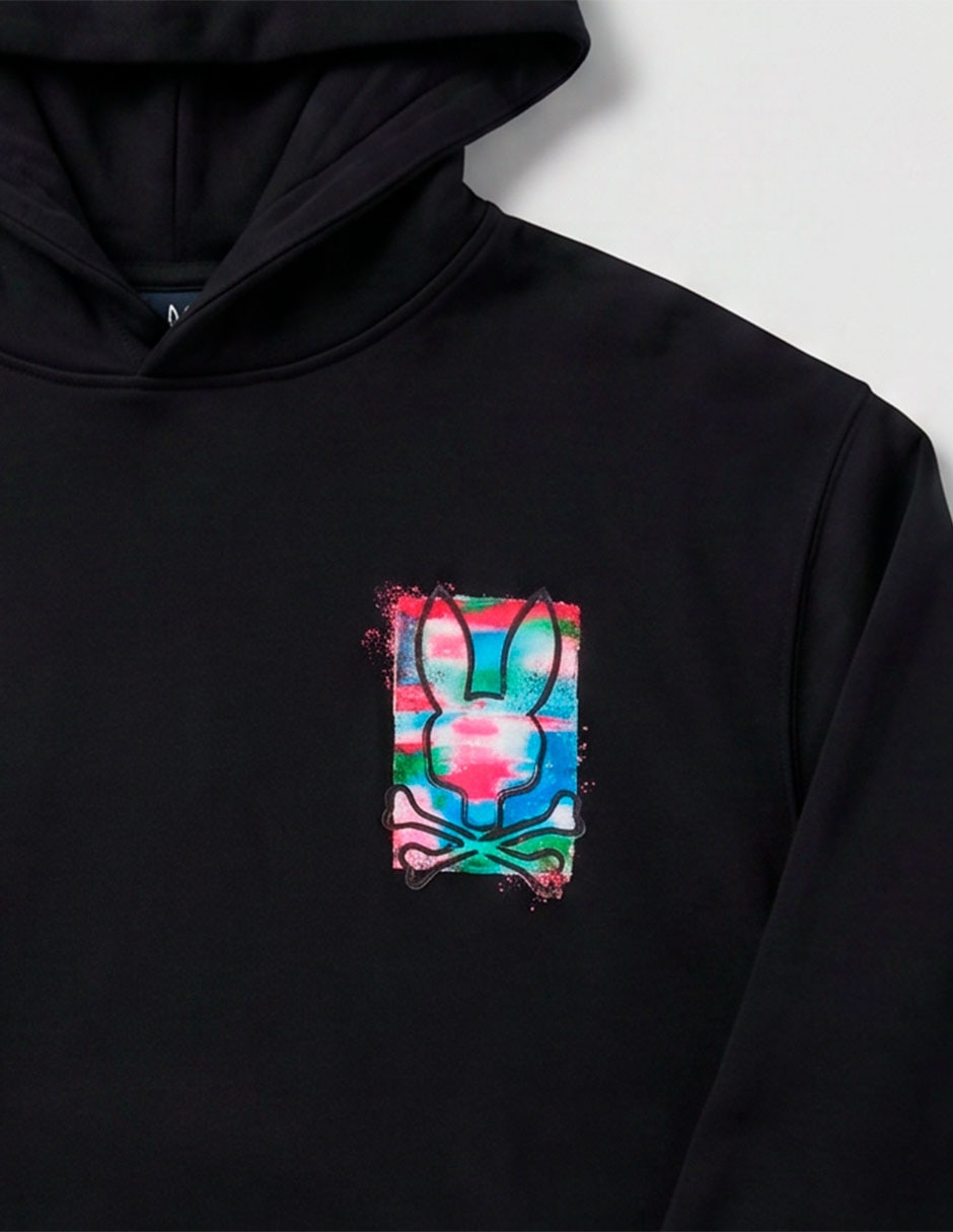 Sudadera para niño 5