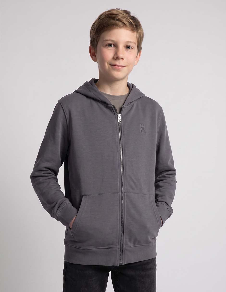 archie para niño archie para niño