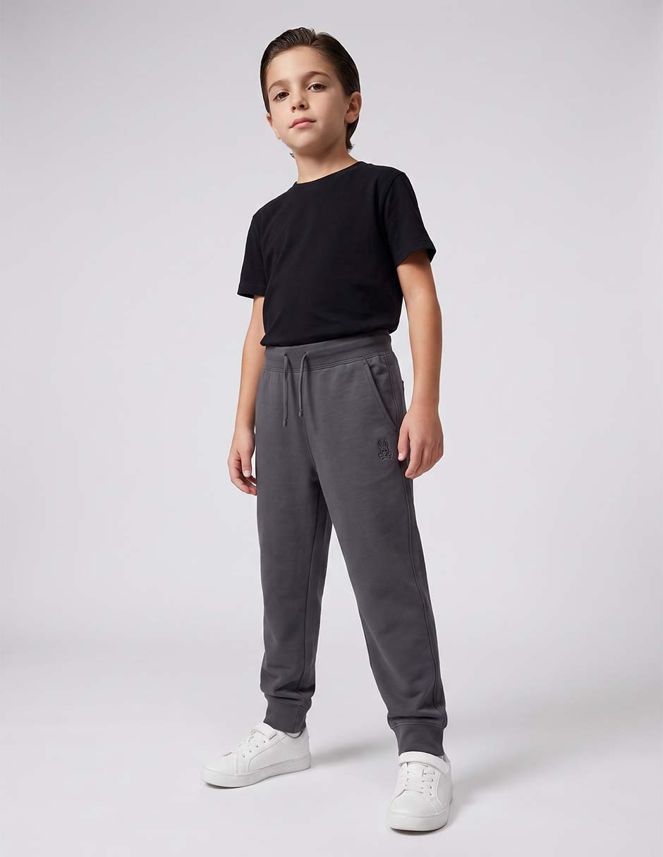 Pants para niño Pants para niño