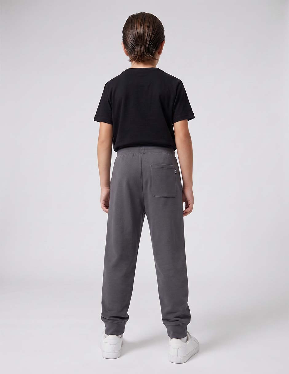 Pants para niño 2