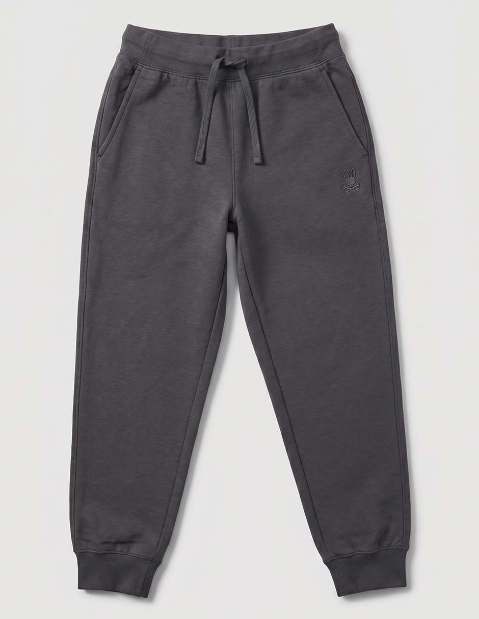 Pants para niño 3