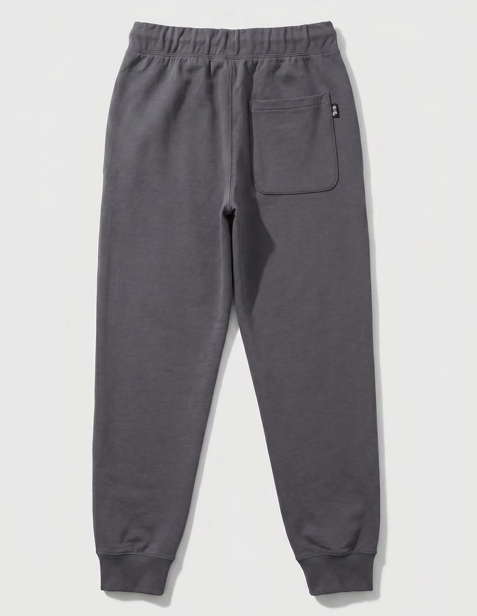 Pants para niño 4