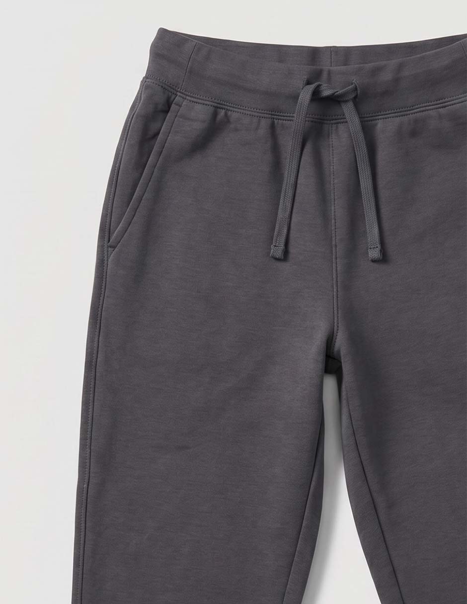 Pants para niño 5