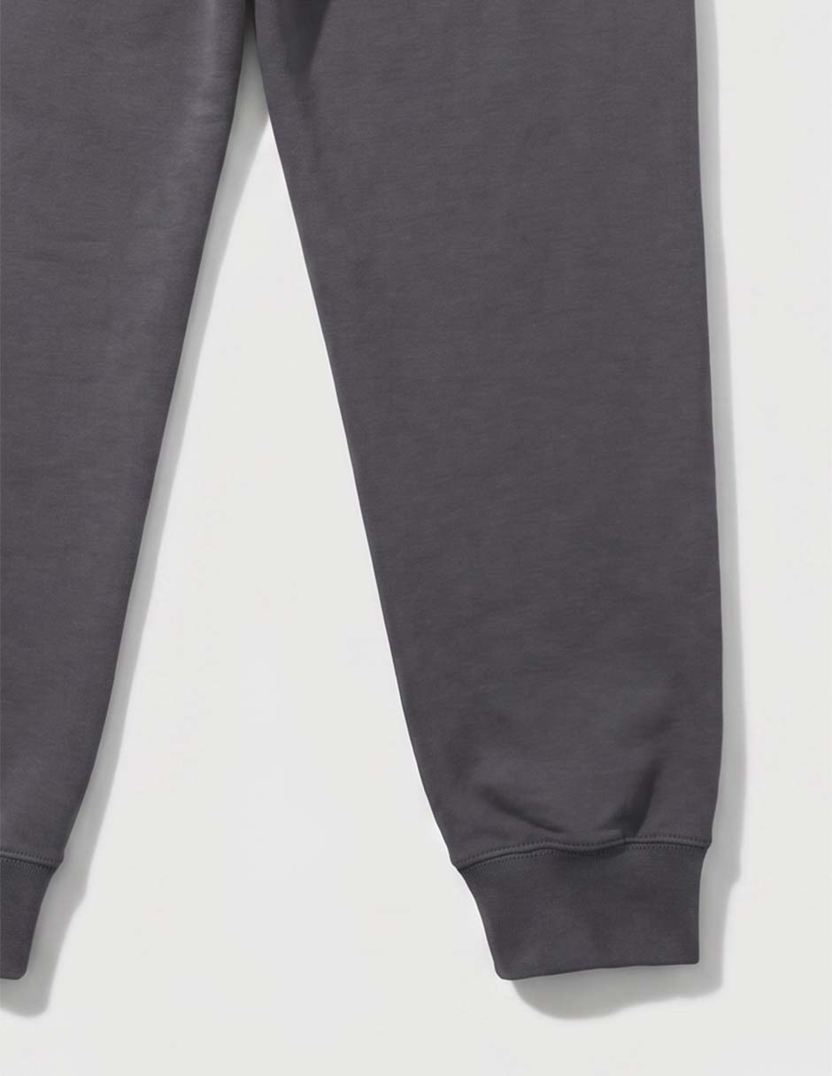 Pants para niño 6
