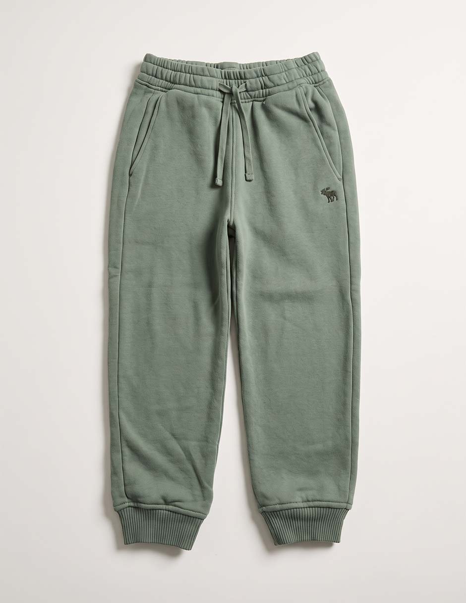 Pants para niño