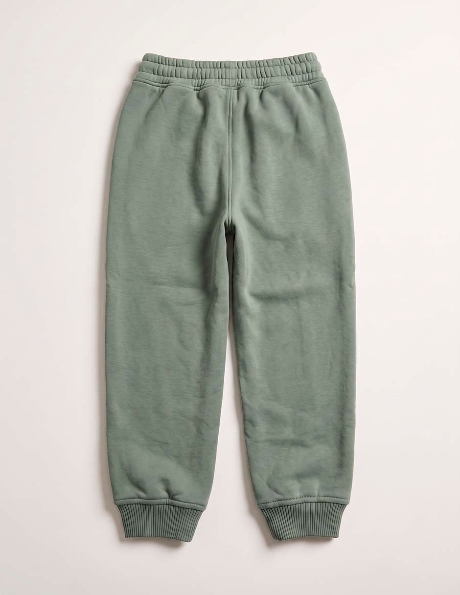 Pants para niño 5