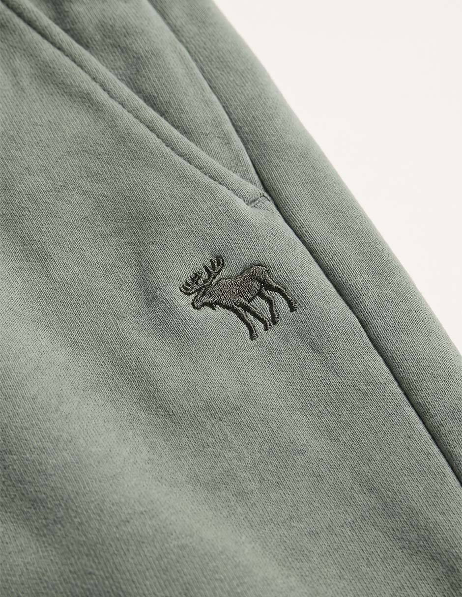 Pants para niño 3