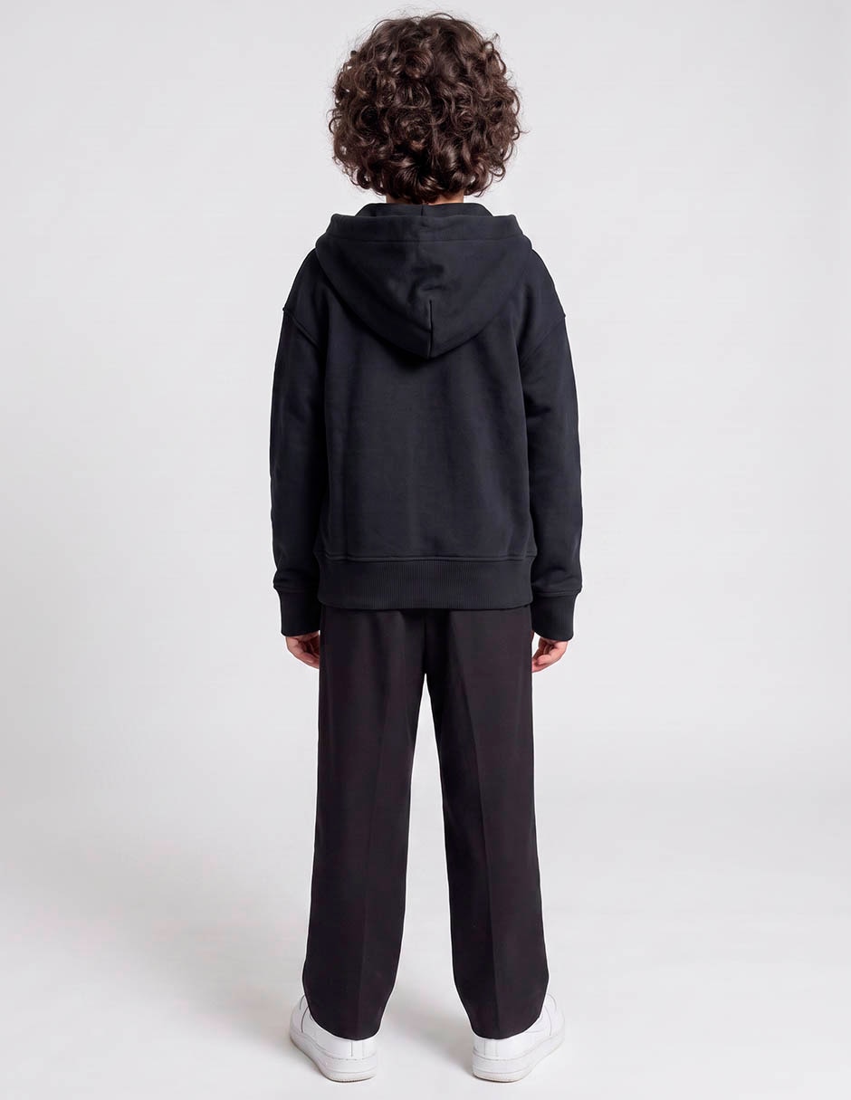 Sudadera para niño 2