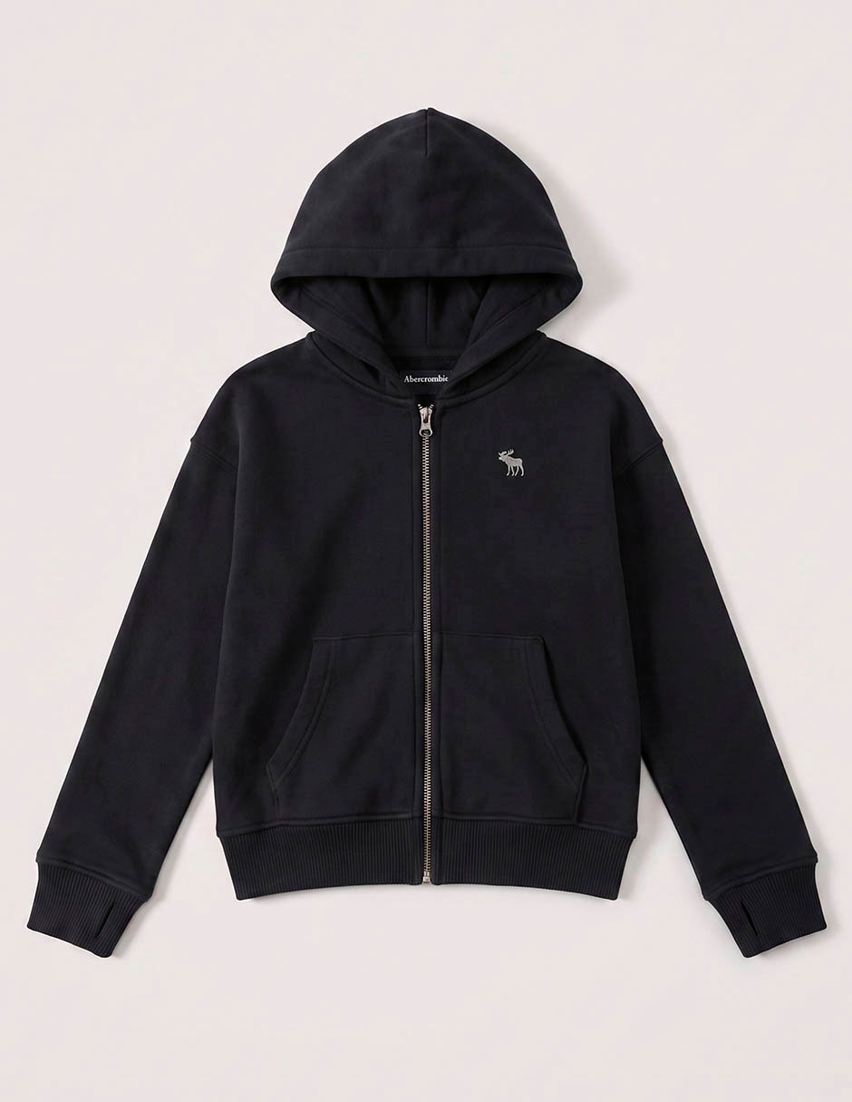 Sudadera para niño 3