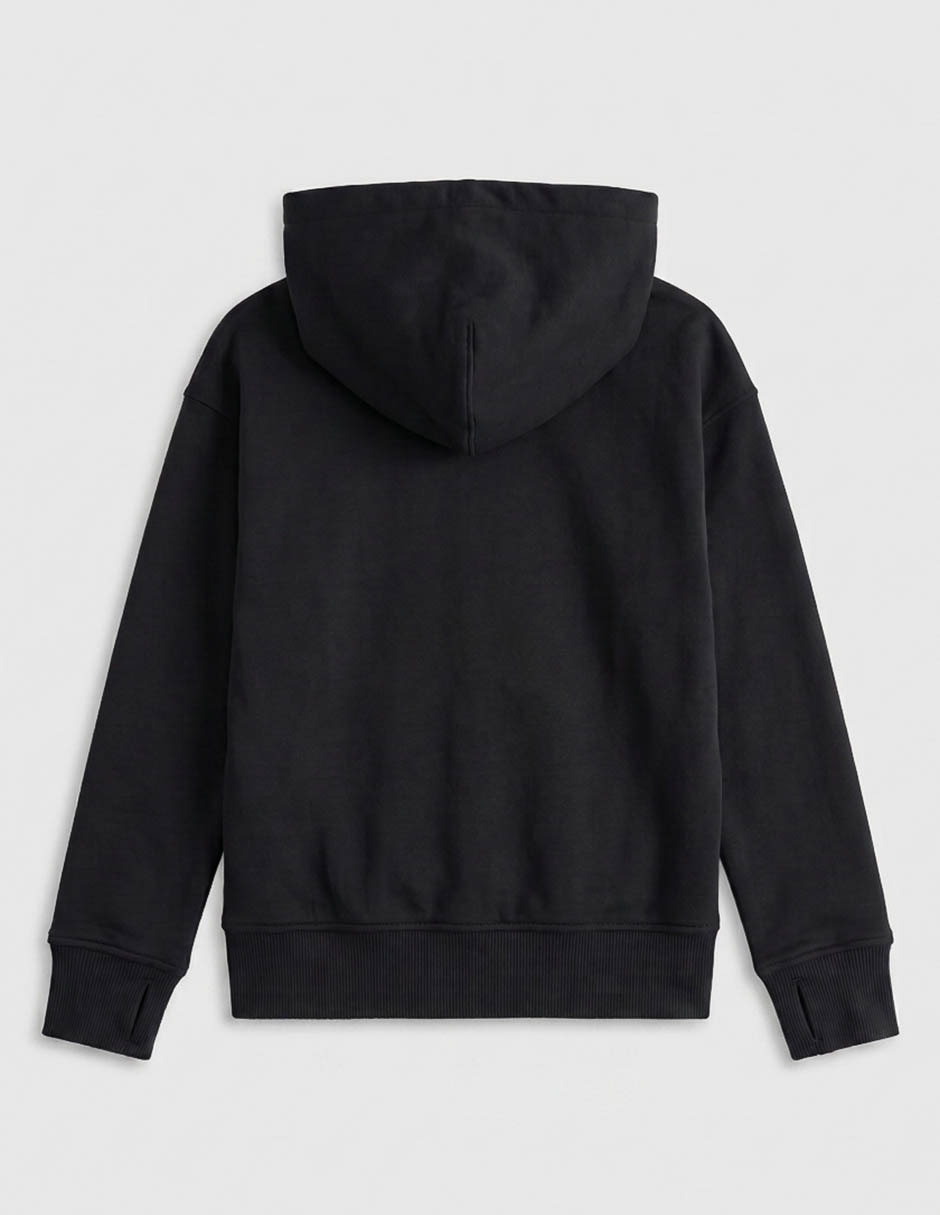 Sudadera para niño 4