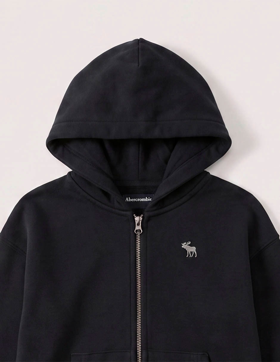 Sudadera para niño 5